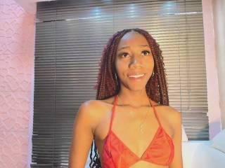 NathalyLeen