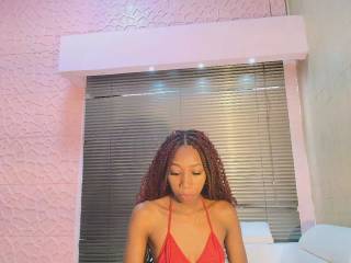 NathalyLeen