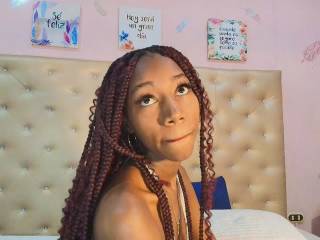 NathalyLeen