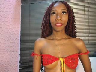 NathalyLeen
