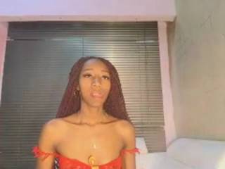NathalyLeen