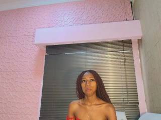 NathalyLeen