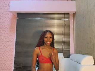 NathalyLeen