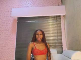 NathalyLeen