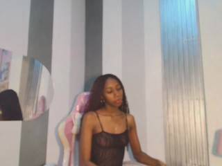 NathalyLeen