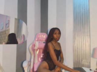 NathalyLeen