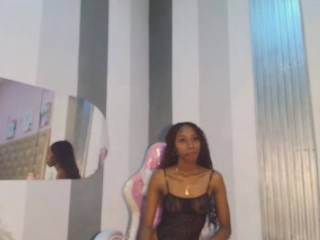 NathalyLeen