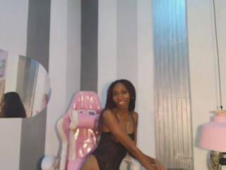 NathalyLeen