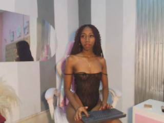 NathalyLeen