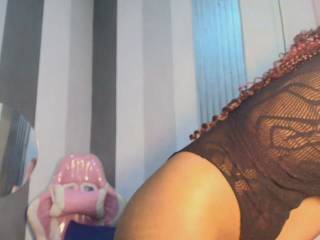 NathalyLeen