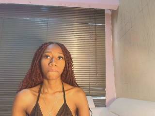 NathalyLeen