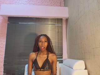 NathalyLeen