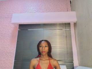 NathalyLeen