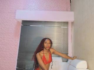 NathalyLeen