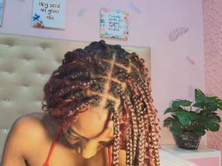 NathalyLeen