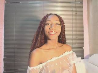 NathalyLeen