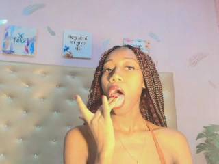 NathalyLeen