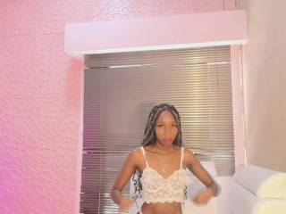 NathalyLeen