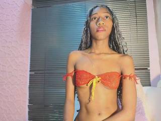 NathalyLeen