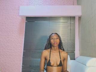 NathalyLeen
