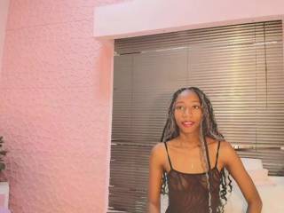 NathalyLeen
