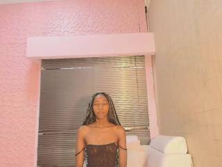 NathalyLeen
