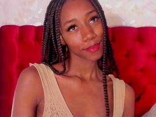 NathalyLeen