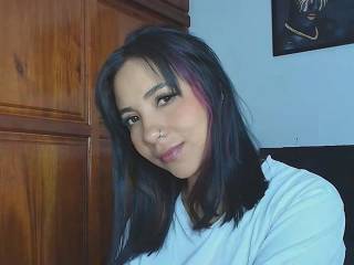 LiaLennox