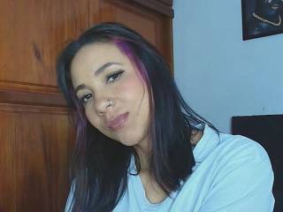 LiaLennox