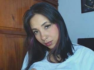 LiaLennox