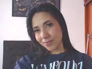 LiaLennox