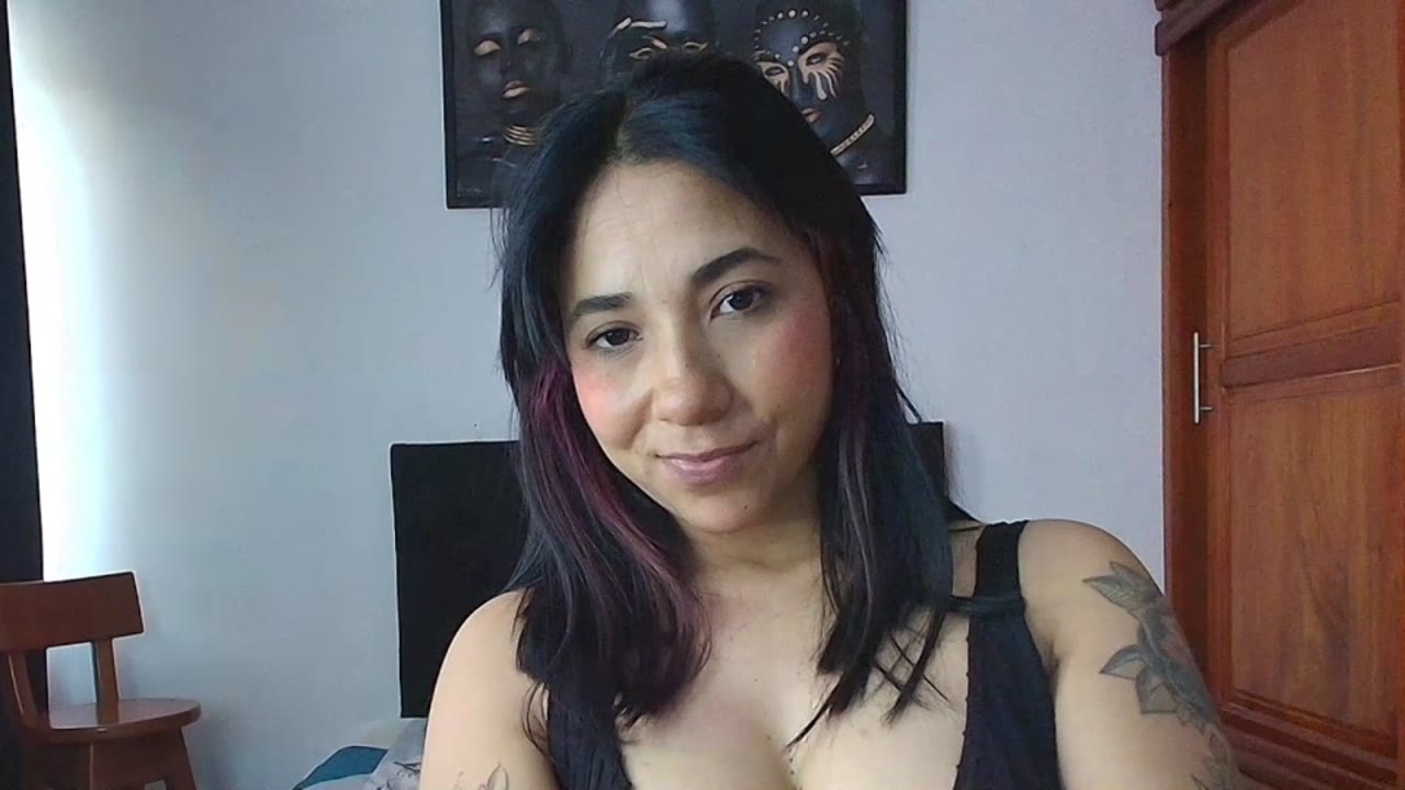 LiaLennox