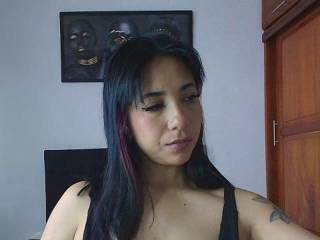 LiaLennox
