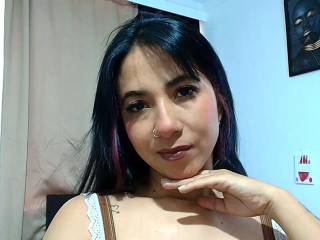 LiaLennox