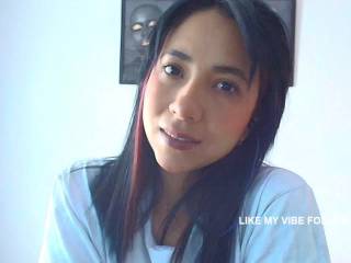 LiaLennox