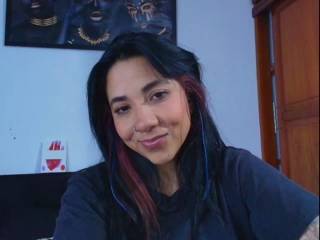LiaLennox