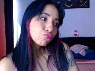 LiaLennox