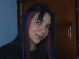 LiaLennox