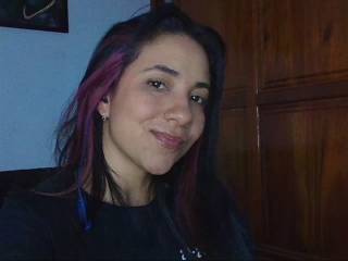 LiaLennox