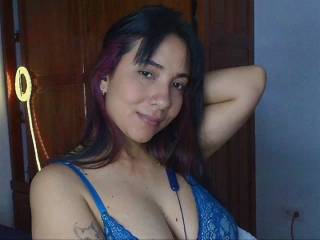 LiaLennox