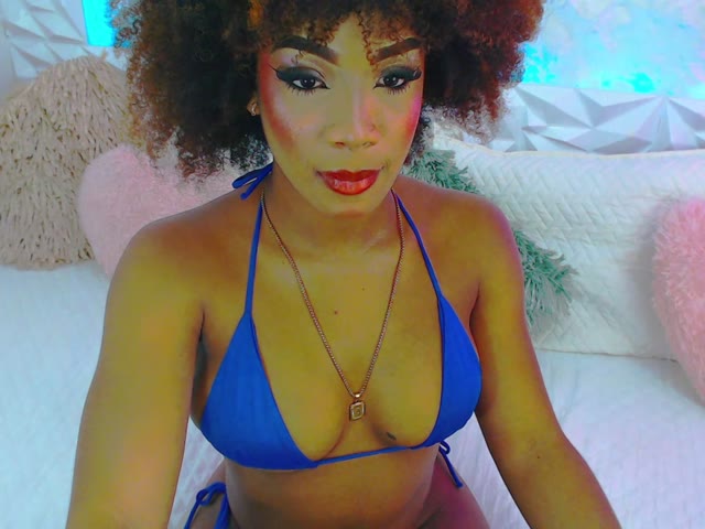 model