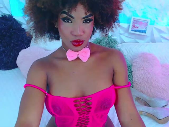 model