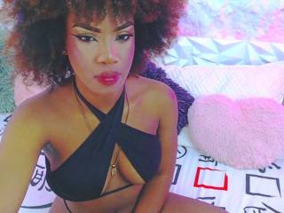 tyannaEve
