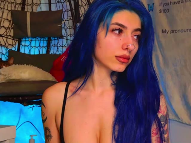 model
