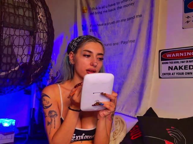 model