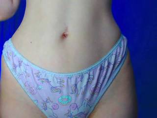 Emelicristal