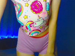 Emelicristal