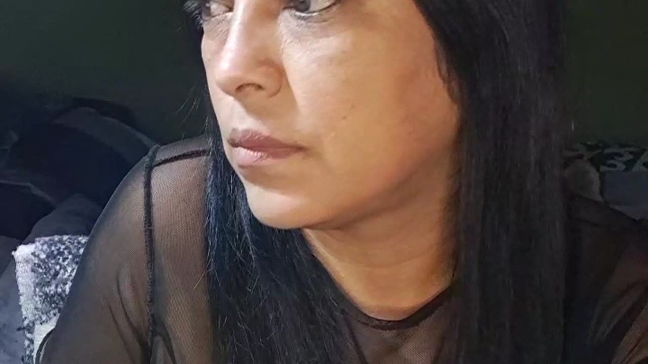 Loba84