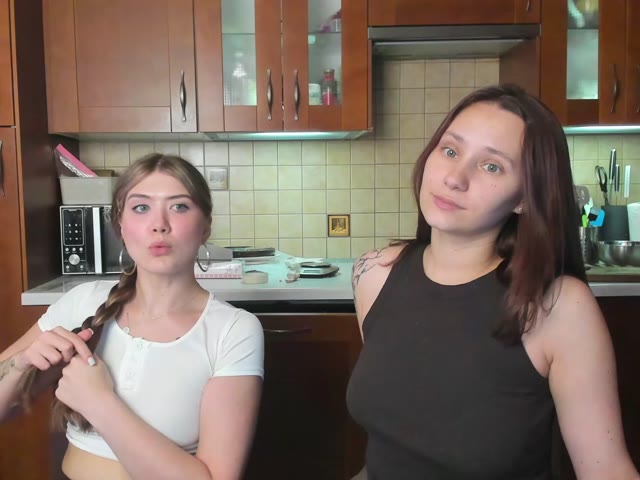 model
