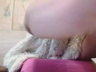 BigAss111